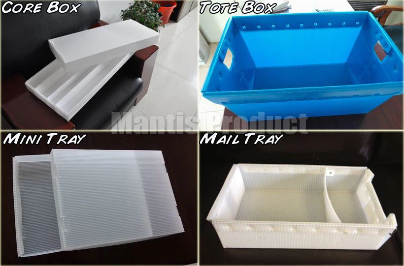 More Details -Various designs