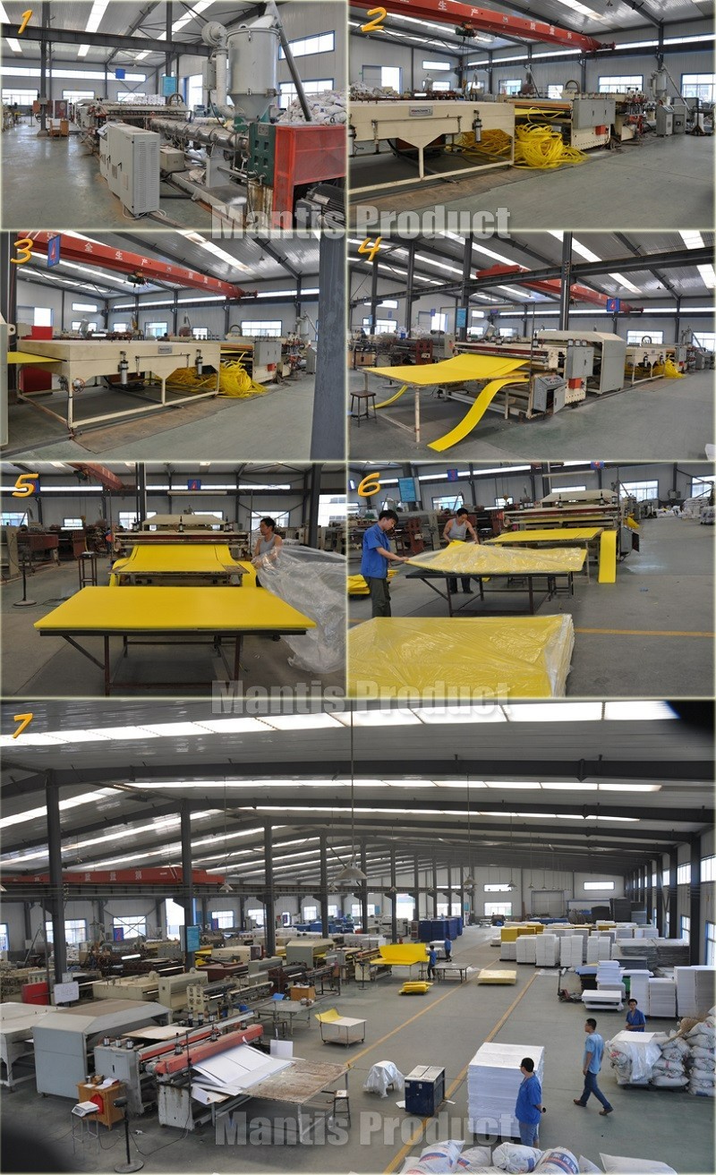 Production Process Snapshot.jpg