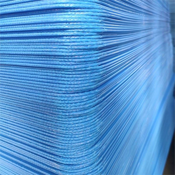 plastic pallet layer pads price