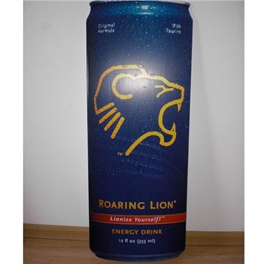 Cartell de cartró ondulat