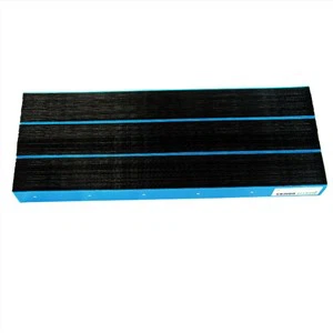 Mantis Durable Waterjet Bricks Ecològic