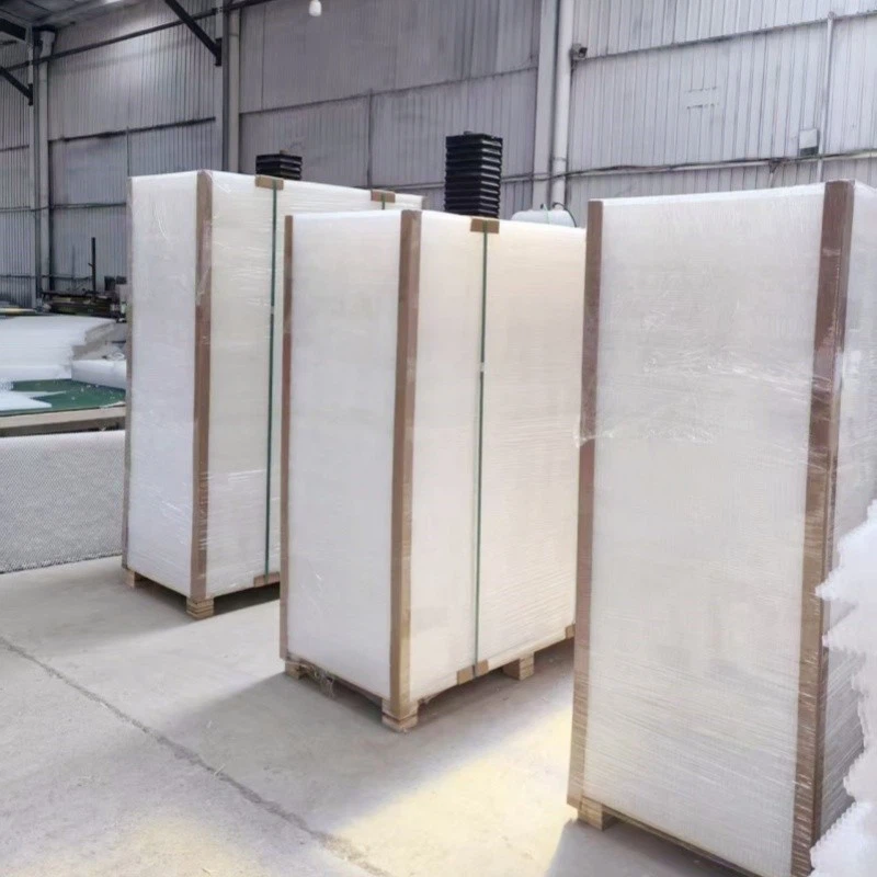 Custom-Size Mantis Board suppliers