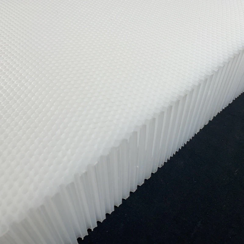 Custom-Size Mantis Board factory