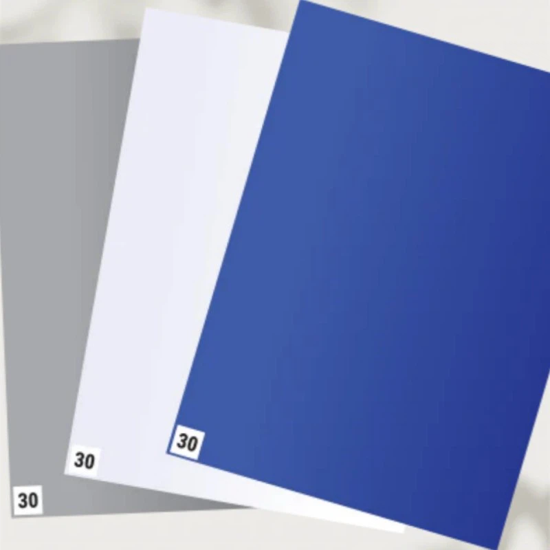 Adhesive Sticky Mat factory