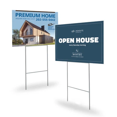 1720583080085 1720583080085