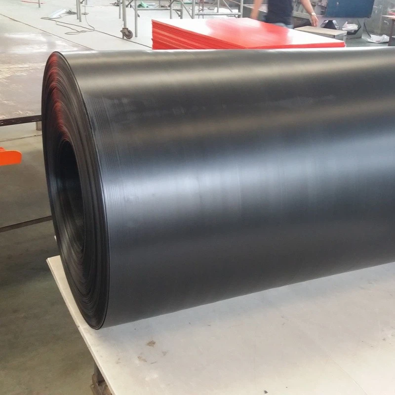 PP Corflute Roll suppliers
