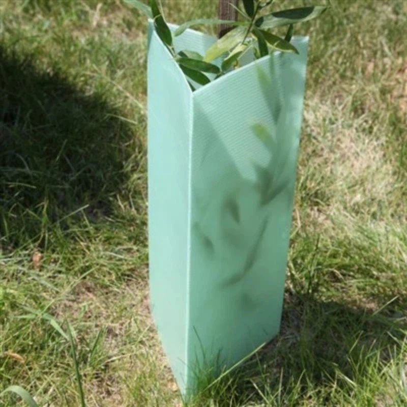 PP Vine Guards suppliers
