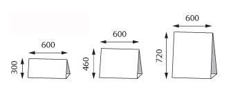 product-334-137