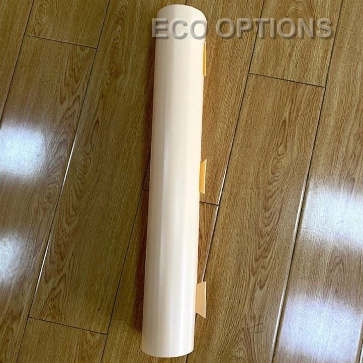 Recycling Plastic Tree Guard