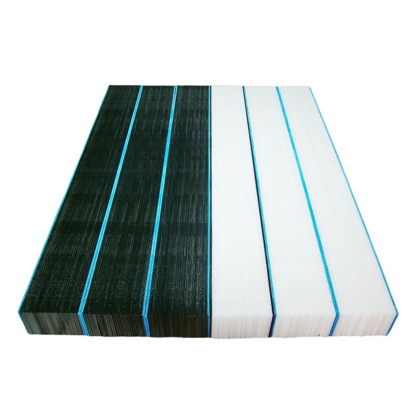 Waterjet Cutting Board